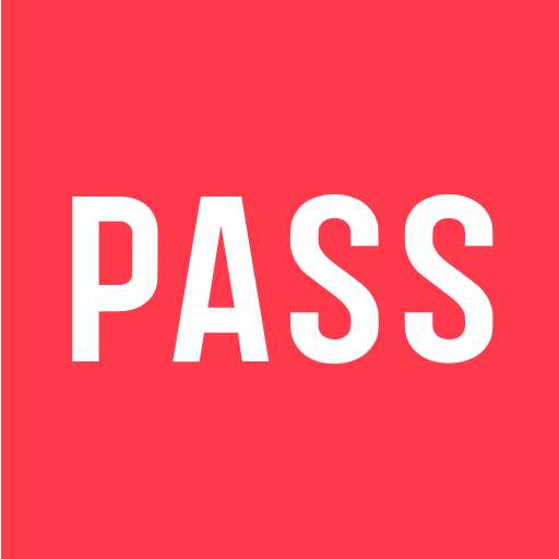 PASS by U+ - 인증을 넘어 일상으로 PASS