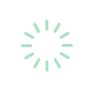 Weather Radar by WeatherBug